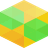 service logo