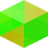 service logo