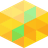 service logo
