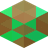 service logo