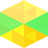 service logo