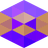 service logo