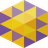 service logo