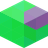 service logo
