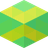service logo