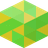 service logo
