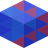 service logo