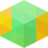 service logo
