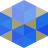 service logo