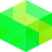 service logo