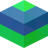 service logo