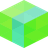 service logo