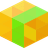 service logo