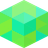 service logo