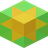 service logo
