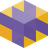 Alphapo