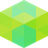service logo