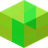 service logo