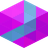 service logo