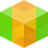 service logo