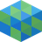 service logo
