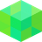 service logo