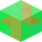 service logo