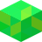 service logo