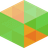service logo