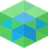 Biki