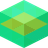 service logo