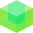 service logo