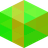 service logo