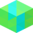 service logo
