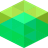 service logo