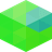 service logo