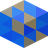 service logo