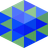 service logo