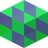service logo