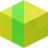 service logo