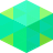 service logo