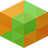 service logo