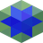 service logo