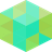 service logo