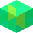 service logo