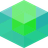 service logo