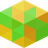 service logo