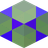 service logo