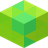 service logo