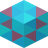 service logo